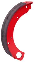 ČELJUST ZAVORNA (kos) (lepljena obloga) IMT 533-539-540-542-545-549-558 MF-MASSEY FERGUSON 133, 135, 140, 148, 152, 155, 158, 165, 168, 175, 178, 1 ČELJUST ZAVORNA (kos) (lepljena obloga) IMT 533-539-540-542-545-549-558 MF-MASSEY FERGUSON 133, 135, 140, 148, 152, 155, 158, 165, 168, 175, 178, 1