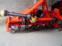 AKCIJA -Freza rotacijska fiksna T-SR-160 AKCIJA -Freza rotacijska fiksna T-SR-160