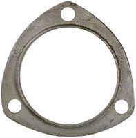 NOSILEC RAZVODA (MOTOR) URSUS 360