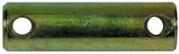SORNIK 5-12x41 NAKLADALKA SIP SORNIK 5-12x41 NAKLADALKA SIP