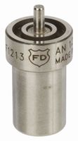 ŠOBA FIRAD AN 12 SD 6236