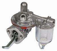 ČRPALKA GORIVA membranska AC MASSEY FERGUSON 1100-1130-44-4488-5400 motor A4.300-6A.354-6AT.354-P.4A.300 PERKINS 6A.354-6AT.354-P.4A.300 ČRPALKA GORIVA membranska AC MASSEY FERGUSON 1100-1130-44-4488-5400 motor A4.300-6A.354-6AT.354-P.4A.300 PERKINS 6A.354-6AT.354-P.4A.300