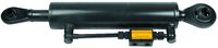 POTEZNICA HIDRAVLIKE 560-810mm Jy POTEZNICA HIDRAVLIKE 560-810mm Jy
