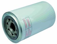 FILTER OLJA HIDRAVLIKE NH-NEW HOLLAND FORD 4530-4600-4610-4630-4810-5600-5610-5630-6600-6610-6630-6640-7000-7500-7600-7740-7810-7830 NEW HOLLAND FILTER OLJA HIDRAVLIKE NH-NEW HOLLAND FORD 4530-4600-4610-4630-4810-5600-5610-5630-6600-6610-6630-6640-7000-7500-7600-7740-7810-7830 NEW HOLLAND