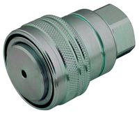 SPOJKA HIDRAVLIKE ZAVOR ŽENSKA G 1/2" (notranji navoj) SPOJKA HIDRAVLIKE ZAVOR ŽENSKA G 1/2" (notranji navoj)