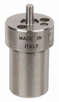 ŠOBA SEVEN BDN 12 SPC 6290 MF-MASSEY FERGUSON MF35 ŠOBA SEVEN BDN 12 SPC 6290 MF-MASSEY FERGUSON MF35