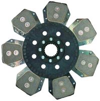 LAMELA SKLOPKE POGONA fi=350 z=22/44x48 LUK TORPEDO RX170 DEUTZ (DX 6.50 7440/0065-0113 7441/0358-0743 MIT POWER-MATIC)(DX 145/A 7440/0080>> 7441 LAMELA SKLOPKE POGONA fi=350 z=22/44x48 LUK TORPEDO RX170 DEUTZ (DX 6.50 7440/0065-0113 7441/0358-0743 MIT POWER-MATIC)(DX 145/A 7440/0080>> 7441