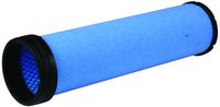 FILTER ZRAKA notranji FLEETGUARD NH-NEW HOLLAND  T6030, TS115A, T6050, T6080, T6050 Plus, T6070, D150B(Tier 3 Eng.), D95(667T/M2 Eng.), E175B(445TA En