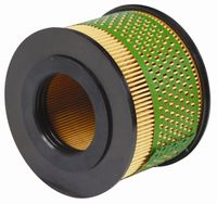 FILTER ZRAKA HAMM HD12VV-HD13VV-HD14VV