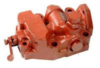 POKROV HIDRAVLIKE SPREDNJI UTB 300-340-445-533-550-553-640-643 POKROV HIDRAVLIKE SPREDNJI UTB 300-340-445-533-550-553-640-643