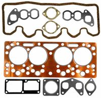 TESNILA MOTORJA ZGORNJI DEL grt MF-MASSEY FERGUSON 35 PERKINS motor 23C TESNILA MOTORJA ZGORNJI DEL grt MF-MASSEY FERGUSON 35 PERKINS motor 23C