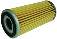 FILTER OLJA HIDRAVLIKE vložek FIAT FILTER OLJA HIDRAVLIKE vložek FIAT