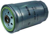 FILTER GORIVA N4329 BOSCH