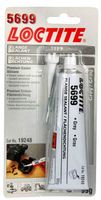 MASA TESNILNA LOCTITE 5699 ULTRA GREY 1/80ml MASA TESNILNA LOCTITE 5699 ULTRA GREY 1/80ml