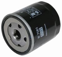 FILTER OLJA MOTORJA JD JOHN DEERE ANTONIO CARRARO 3000 HTS FILTER OLJA MOTORJA JD JOHN DEERE ANTONIO CARRARO 3000 HTS