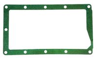 TESNILO POKROVA HIDRAVLIKE (3cil) ZETOR 2011-5011 4712-4718 5511-5645 TESNILO POKROVA HIDRAVLIKE (3cil) ZETOR 2011-5011 4712-4718 5511-5645