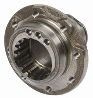 NOSILEC ZOBNIKA TLAČILKE (razvod)(MOTOR) UTB 683DT EKO NOSILEC ZOBNIKA TLAČILKE (razvod)(MOTOR) UTB 683DT EKO