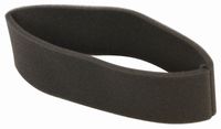 FILTER ZRAKA JD-JOHN DEERE 1800 Utility Vehicle(Kawasaki 18 HP Eng.), 2243(Kawasaki 18 HP Gas Eng.), 2500; 2500A; 2500B; 2500E(Kawasaki FD620D Gas Eng