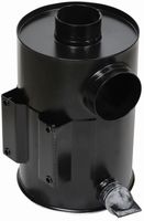 FILTER ZRAKA WOODGATE kpl ZETOR 3321Super-3341Super-4321Super-4341Super-5321Super-5341Super-6321Super-6341Super-7321Super turbo-7341 Super turbo FILTER ZRAKA WOODGATE kpl ZETOR 3321Super-3341Super-4321Super-4341Super-5321Super-5341Super-6321Super-6341Super-7321Super turbo-7341 Super turbo