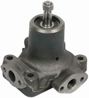 ČRPALKA VODE MOTORJA F15 G F20 FENDT F 15 G, F 15 GH, F 20 G, F 20 GH, F 25 P, F 28 P, F 40 ČRPALKA VODE MOTORJA F15 G F20 FENDT F 15 G, F 15 GH, F 20 G, F 20 GH, F 25 P, F 28 P, F 40