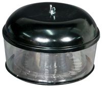 PREDFILTER ZRAKA fi=76mm MF-MASSEY FERGUSON 365-375-390-398-399-698-3095 PREDFILTER ZRAKA fi=76mm MF-MASSEY FERGUSON 365-375-390-398-399-698-3095