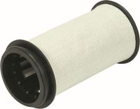 FILTER ZRAKA oddušek CLAAS Jaguar 830, 870, 890, 900 DEMAG KASSBOHRER MERCEDES SANY SDMO FILTER ZRAKA oddušek CLAAS Jaguar 830, 870, 890, 900 DEMAG KASSBOHRER MERCEDES SANY SDMO