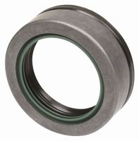 SEMERING CORT 46-65-21 AQ SEMERING CORT 46-65-21 AQ