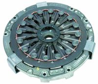 KOŠ SKLOPKE fi=320 z=23 LUK JD-JOHN DEERE 840-940-1040-1140-1640-1750V-1850-1850F-1850V-1950-1950F-1950N-2040-2150-2250-2255-2350-2450-2650N KOŠ SKLOPKE fi=320 z=23 LUK JD-JOHN DEERE 840-940-1040-1140-1640-1750V-1850-1850F-1850V-1950-1950F-1950N-2040-2150-2250-2255-2350-2450-2650N