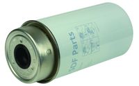 FILTER GORIVA/VODE SEPARATOR orig. SDF-SLH FILTER GORIVA/VODE SEPARATOR orig. SDF-SLH