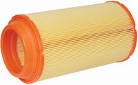FILTER ZRAKA kabine FENDT Vario 922-924-927-930-933 Vario SCR 819-822-824-826-828-924-927-930-933-936-939 FILTER ZRAKA kabine FENDT Vario 922-924-927-930-933 Vario SCR 819-822-824-826-828-924-927-930-933-936-939