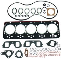 TESNILA MOTORJA GLAVE ZG DEL FIAT 90.90-95.55 (8055.05)