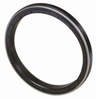 SEMERING 130-155-12.5-16 CORTECO AQ SEMERING 130-155-12.5-16 CORTECO AQ