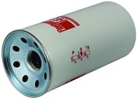 FILTER OLJA HIDRAVLIKE FLEETGUARD LANDINI Powermax 145 MCCORMICK MTX110-MTX125-MTX140-MTX155-MTX175 FILTER OLJA HIDRAVLIKE FLEETGUARD LANDINI Powermax 145 MCCORMICK MTX110-MTX125-MTX140-MTX155-MTX175