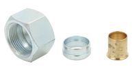 MATICA KONUS TULJKA grt za pvc cev fi=18x2mm M26x1.5