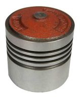 BAT HIDRAVLIKE na tri obročke fi=76mm IMT 533 - 539 BAT HIDRAVLIKE na tri obročke fi=76mm IMT 533 - 539