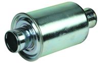 PREDFILTER OLJA HIDRAVLIKE orig. SDF-SLH PREDFILTER OLJA HIDRAVLIKE orig. SDF-SLH