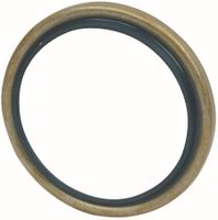 SEMERING CORT 50-62-7 NBR SEMERING CORT 50-62-7 NBR
