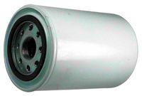 FILTER OLJA HIDRAVLIKE orig.  ZETOR NT 3320 Major 2002-3340 Major 2002 - 4320 Major 2002 - 4340 Major 2002 - 5320 Major 2002 - 5340 Major 2002 - 6320 