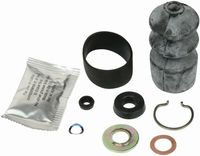 TESNILA CILINDRA GLAVNEGA ZAVORNEGA STEYR 1100 TESNILA CILINDRA GLAVNEGA ZAVORNEGA STEYR 1100