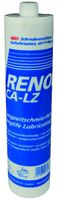 MAST FUCHS KARTUŠA NA NAVOJ RENOLIT CA-LZ(K) rumeno-zelena 1/500gr=1/0.5kg
Dolgotrajna, oprijemljiva mast, ki tudi pri visokih obremenitvah zagotavl MAST FUCHS KARTUŠA NA NAVOJ RENOLIT CA-LZ(K) rumeno-zelena 1/500gr=1/0.5kg
Dolgotrajna, oprijemljiva mast, ki tudi pri visokih obremenitvah zagotavl