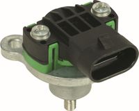 SENZOR KOTA KOLESA SPREDNJEGA JD JOHN DEERE 6020, 6020 SE, 6220, 6220 L, 6220 PREMIUM, 6220 SE, 6230, 6230 2WD, 6230 4WD, 6230 PREMIUM, 6320, 6320 L, SENZOR KOTA KOLESA SPREDNJEGA JD JOHN DEERE 6020, 6020 SE, 6220, 6220 L, 6220 PREMIUM, 6220 SE, 6230, 6230 2WD, 6230 4WD, 6230 PREMIUM, 6320, 6320 L,