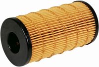 FILTER OLJA MOTORJA vložek LINDNER Geotrac 83-S, 93-S,     CATERPILLAR M313C-315C