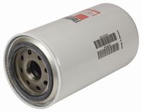 FILTER GORIVA FLEETGUARD CASE 1420-1440-1460-1470-1480-1620-1640-1644-1660-1666-1670-1671-1680-1688-1822-1844-2144-2166-2188