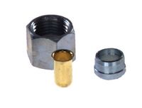 MATICA KONUS TULJKA grt za pvc cev fi=10x1mm M16x1.5 MATICA KONUS TULJKA grt za pvc cev fi=10x1mm M16x1.5