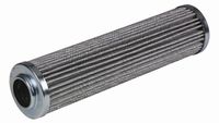 FILTER OLJA HIDRAVLIKE MENJALNIKA MASSEY FERGUSON 6110-6120-6140-6160-6180-6270-6280-6130-6150-6170-6190-3050-3055-3060-3065-3070-3080-3085-3090-309 FILTER OLJA HIDRAVLIKE MENJALNIKA MASSEY FERGUSON 6110-6120-6140-6160-6180-6270-6280-6130-6150-6170-6190-3050-3055-3060-3065-3070-3080-3085-3090-309