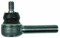 ZGLOB VOLANA zunanji desni  M20x1.5mm K15mm  ŠTORE 402