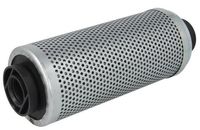 FILTER OLJA HIDRAVLIKE vložek KUBOTA STV32, KX63-3, KX71-2, KX71-3, KX91-3, KX101-3, U27-3, U30-3, U35-3, U50-3 FILTER OLJA HIDRAVLIKE vložek KUBOTA STV32, KX63-3, KX71-2, KX71-3, KX91-3, KX101-3, U27-3, U30-3, U35-3, U50-3