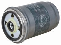 FILTER GORIVA orig. SDF-SLH FILTER GORIVA orig. SDF-SLH