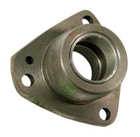 NOSILEC (motor) ST UTB 550-445-DTC-643DTC ŠTORE 402-404 NOSILEC (motor) ST UTB 550-445-DTC-643DTC ŠTORE 402-404