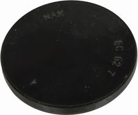 POKROV TESNILNI GA 62X7 TROSILEC ORION 50, 60, 70, 80, 80T PRO SIP